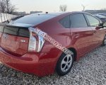 продам Toyota Prius в пмр  фото 4