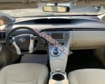 продам Toyota Prius в пмр  фото 2