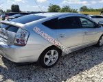продам Toyota Prius в пмр  фото 5