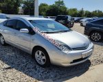 продам Toyota Prius в пмр  фото 4