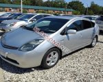 продам Toyota Prius в пмр  фото 2