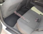 продам Toyota Prius в пмр  фото 3
