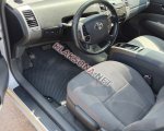 продам Toyota Prius в пмр  фото 1