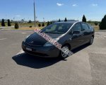 продам Toyota Prius в пмр  фото 6
