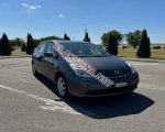 продам Toyota Prius в пмр  фото 5