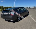 продам Toyota Prius в пмр  фото 4
