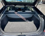 продам Toyota Prius в пмр  фото 1