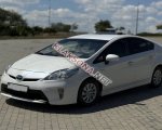 продам Toyota Prius в пмр  фото 1