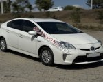 продам Toyota Prius в пмр  фото 6