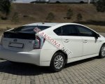 продам Toyota Prius в пмр  фото 5