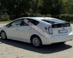 продам Toyota Prius в пмр  фото 3