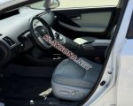 продам Toyota Prius в пмр  фото 2