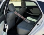 продам Toyota Prius в пмр  фото 4