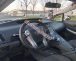 продам Toyota Prius в пмр  фото 3