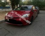продам Toyota Prius в пмр  фото 6