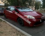 продам Toyota Prius в пмр  фото 5