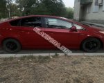 продам Toyota Prius в пмр  фото 4