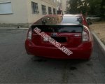продам Toyota Prius в пмр  фото 3