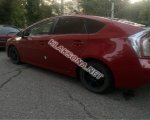 продам Toyota Prius в пмр  фото 1