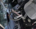 продам Toyota Prius в пмр  фото 2