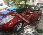 продам Toyota Prius в пмр  фото 2