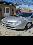 продам Toyota Prius в пмр  фото 4