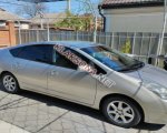 продам Toyota Prius в пмр  фото 3
