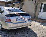 продам Toyota Prius в пмр  фото 2