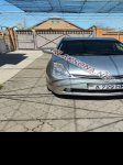 продам Toyota Prius в пмр  фото 1