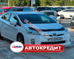 продам Toyota Prius в пмр  фото 5