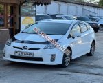 продам Toyota Prius в пмр  фото 4