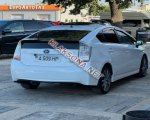 продам Toyota Prius в пмр  фото 3