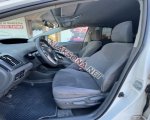 продам Toyota Prius в пмр  фото 1