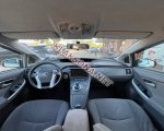 продам Toyota Prius в пмр  фото 2