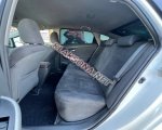 продам Toyota Prius в пмр  фото 6