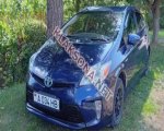 продам Toyota Prius в пмр  фото 5