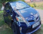 продам Toyota Prius в пмр  фото 4