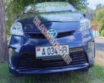 продам Toyota Prius в пмр  фото 3