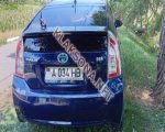 продам Toyota Prius в пмр  фото 2