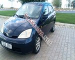 продам Toyota Prius в пмр  фото 5