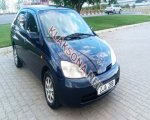 продам Toyota Prius в пмр  фото 4