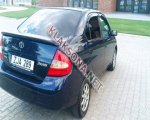 продам Toyota Prius в пмр  фото 3