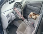 продам Toyota Prius в пмр  фото 2