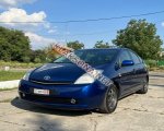 продам Toyota Prius в пмр  фото 1