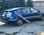 продам Toyota Prius в пмр  фото 4