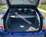 продам Toyota Prius в пмр  фото 2