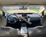 продам Toyota Prius в пмр  фото 3