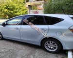 продам Toyota Prius в пмр  фото 5