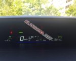 продам Toyota Prius в пмр  фото 4