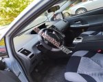 продам Toyota Prius в пмр  фото 3
